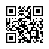 QR-Code https://ppt.cc/m86S