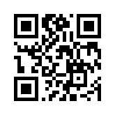 QR-Code https://ppt.cc/m87-