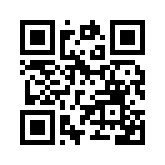 QR-Code https://ppt.cc/m87a