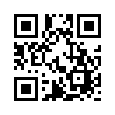 QR-Code https://ppt.cc/m890