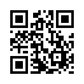 QR-Code https://ppt.cc/m892