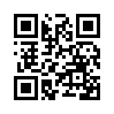 QR-Code https://ppt.cc/m89r