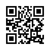 QR-Code https://ppt.cc/m8CT