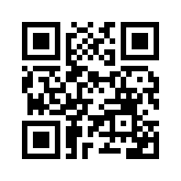 QR-Code https://ppt.cc/m8Dj