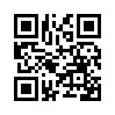QR-Code https://ppt.cc/m8E%2C