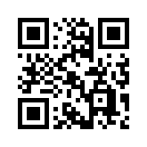 QR-Code https://ppt.cc/m8Ek