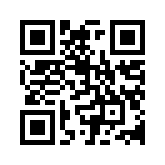 QR-Code https://ppt.cc/m8Fs