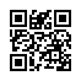 QR-Code https://ppt.cc/m8Gk