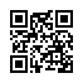 QR-Code https://ppt.cc/m8Gn