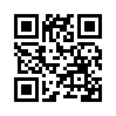 QR-Code https://ppt.cc/m8Gy