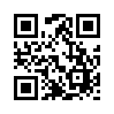 QR-Code https://ppt.cc/m8IE