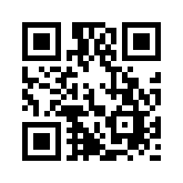 QR-Code https://ppt.cc/m8IQ
