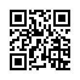 QR-Code https://ppt.cc/m8JB