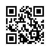 QR-Code https://ppt.cc/m8JC