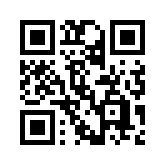 QR-Code https://ppt.cc/m8K5