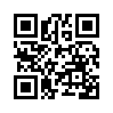 QR-Code https://ppt.cc/m8KD
