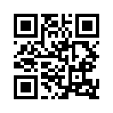QR-Code https://ppt.cc/m8KR