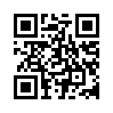 QR-Code https://ppt.cc/m8OF