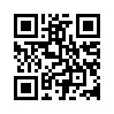 QR-Code https://ppt.cc/m8Ol