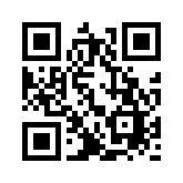 QR-Code https://ppt.cc/m8PU