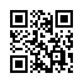 QR-Code https://ppt.cc/m8QD