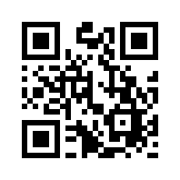 QR-Code https://ppt.cc/m8QW