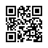 QR-Code https://ppt.cc/m8Qc