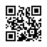 QR-Code https://ppt.cc/m8Qk