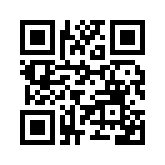 QR-Code https://ppt.cc/m8Si