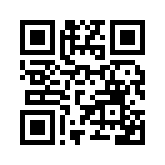 QR-Code https://ppt.cc/m8Sn