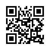 QR-Code https://ppt.cc/m8Tr
