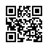QR-Code https://ppt.cc/m8Vr