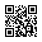 QR-Code https://ppt.cc/m8X4