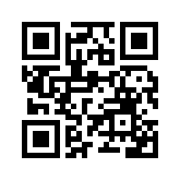 QR-Code https://ppt.cc/m8X7
