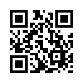 QR-Code https://ppt.cc/m8Xl