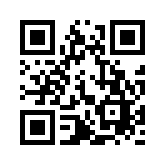QR-Code https://ppt.cc/m8Xx