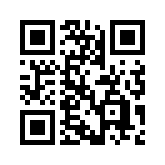 QR-Code https://ppt.cc/m8YX
