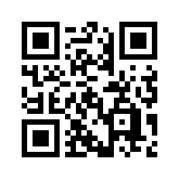 QR-Code https://ppt.cc/m8Yr