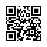 QR-Code https://ppt.cc/m8Z-