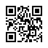 QR-Code https://ppt.cc/m8_m