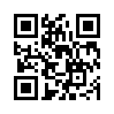 QR-Code https://ppt.cc/m8bo