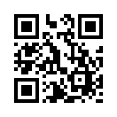 QR-Code https://ppt.cc/m8c9