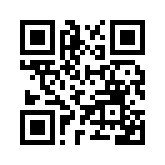 QR-Code https://ppt.cc/m8cB