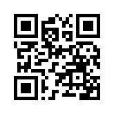 QR-Code https://ppt.cc/m8cD