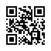 QR-Code https://ppt.cc/m8cI