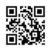 QR-Code https://ppt.cc/m8dM