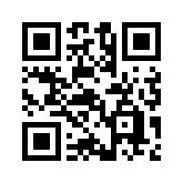 QR-Code https://ppt.cc/m8db