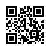 QR-Code https://ppt.cc/m8eX