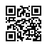 QR-Code https://ppt.cc/m8f-