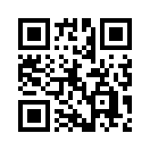 QR-Code https://ppt.cc/m8f2